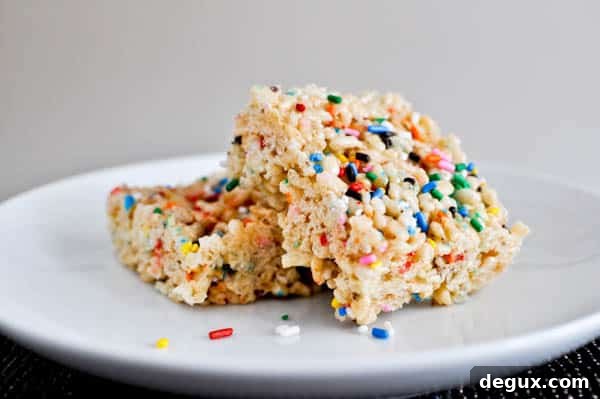cakecrispy-5 cake crispy