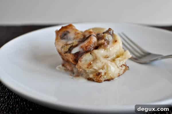 Chocolate Chip Cookie Dough Stuffed Cinnamon Rolls Chocolate Chip Cookie Dough Stuffed Cinnamon Rolls