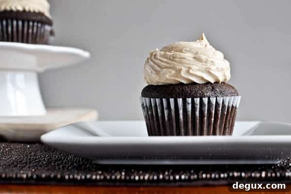 pbhotfudge-4 img 14543 4