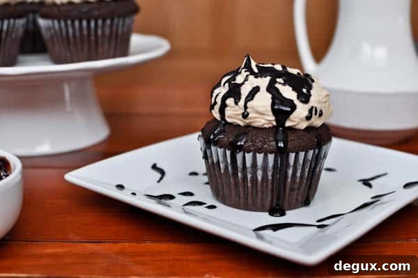 pbhotfudge-7 img 14543 6