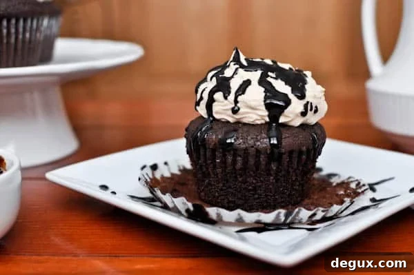 pbhotfudge-8 img 14543 8