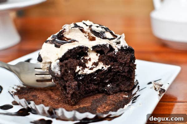 pbhotfudge-9 img 14543 9