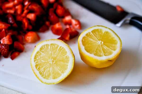 homemade fruit leather
