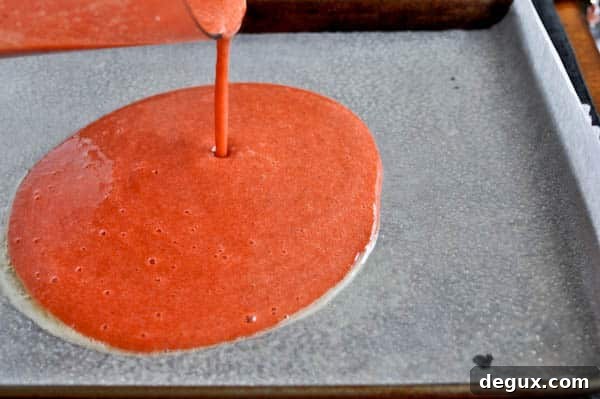 fruit leather drying