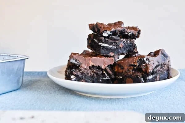 ocbrownies1-4 img 14980 6