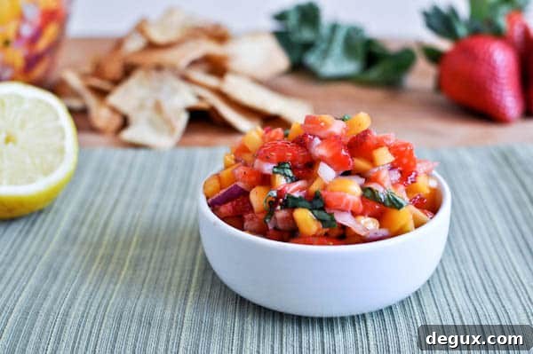 smbsalsa-6 img 15017 6