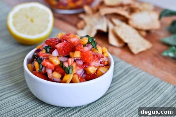 smbsalsa-7 img 15017 8