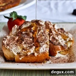 Tiramisu-Inspired French Toast Recipe for Coffee Lovers 2 img 15354 6