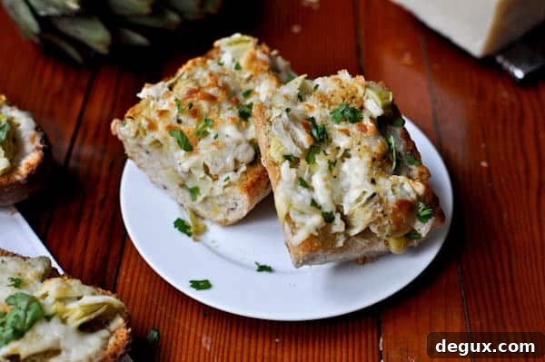img 15656 5