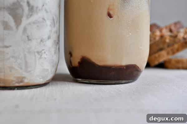 icedmocha-7 iced mocha final
