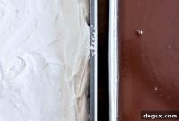 No-Bake S’mores Bars Recipe for Quick Dessert Bars
