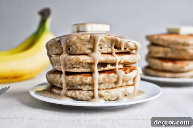 bbpancakes-2 img 16992 3