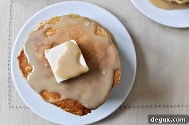 bbpancakes-3 img 16992 4