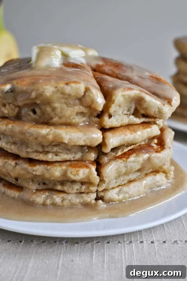 bbpancakes1-2 img 16992 5