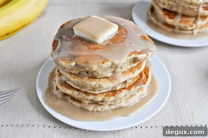 bbpancakes-4 img 16992 6