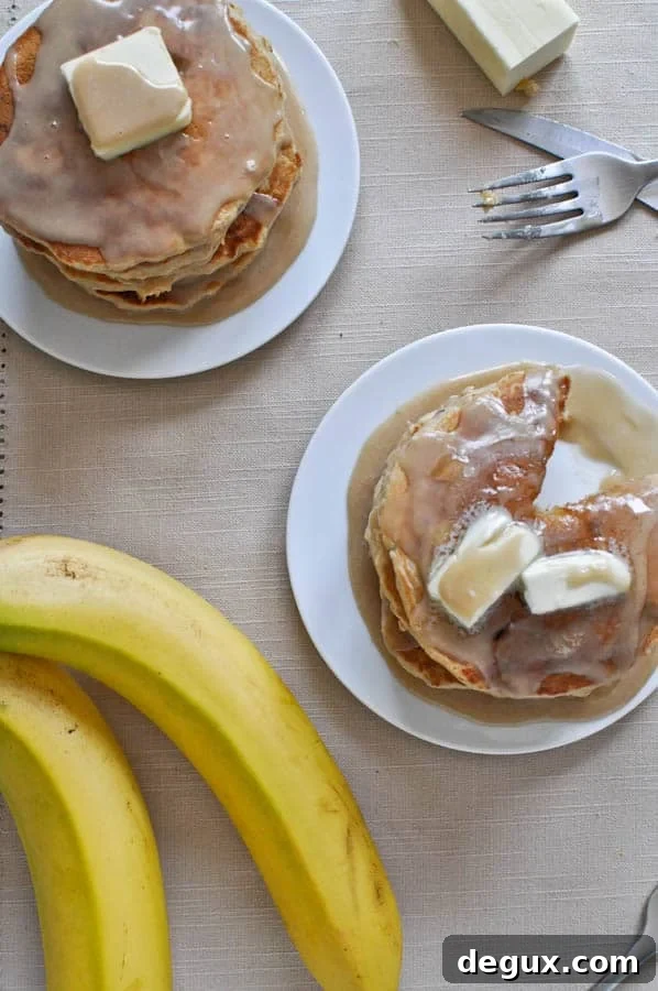 bbpancakes1-3 img 16992 7