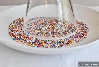 Cake Batter Martini Recipe: How to Make the Perfect Dessert Cocktail