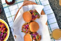 Lentil Sloppy Joes: Hearty Vegan Sloppy Joe Recipe