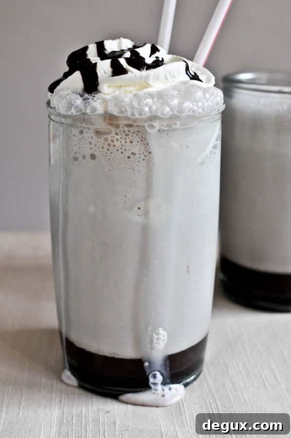 bmilkshake-2 img 18563 1