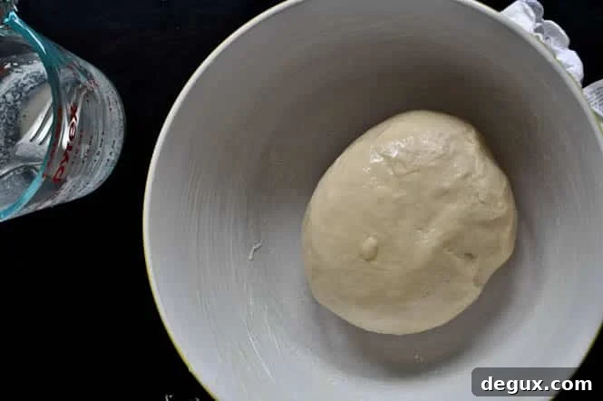 Pizza Swirl Bread Pizza Swirl Bread