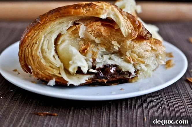 croissant-20 img 19267 15 1