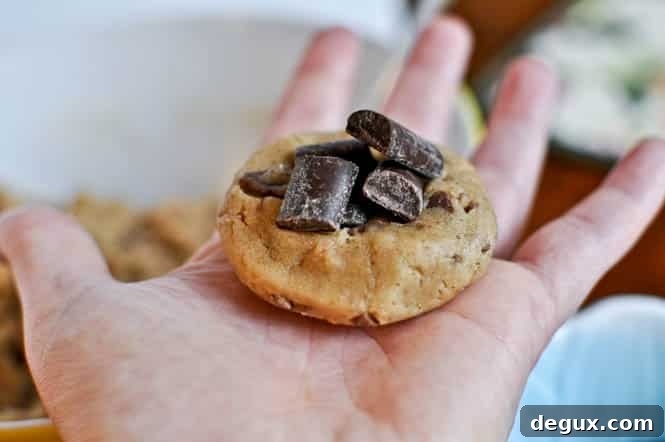 bbcookies-4 Brown butter cookies 4