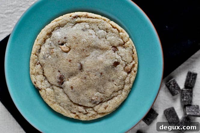 bbcookies-7 Brown butter cookies 7