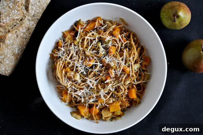 winterpasta-1 img 20403 1