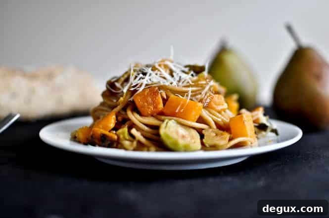winterpasta-2 img 20403 2