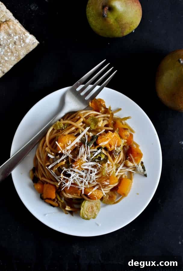 winterpasta1-1 img 20403 4