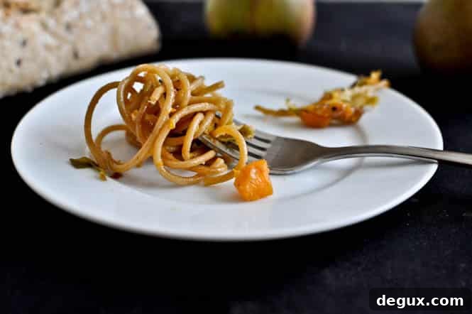 winterpasta-4 img 20403 6