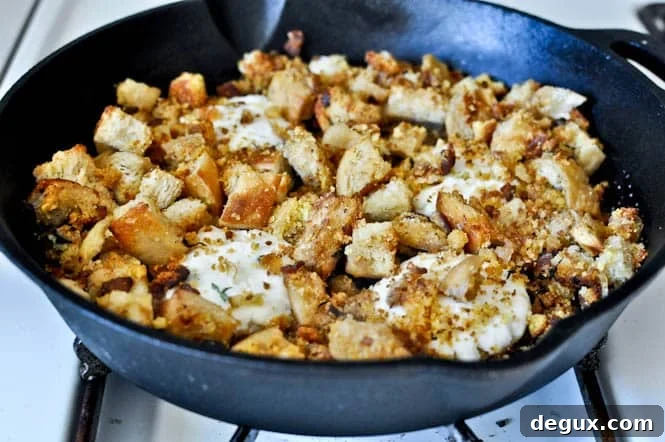 Day After Thanksgiving Breakfast Hash with Cheddar Mashed Potato Pancakes Day After Thanksgiving Breakfast Hash with Cheddar Mashed Potato Pancakes