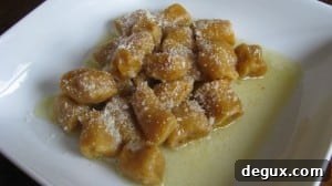 IMG_1877 IMG_1877