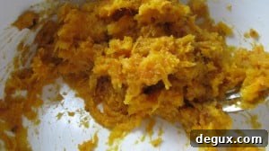 IMG_1860 IMG_1860