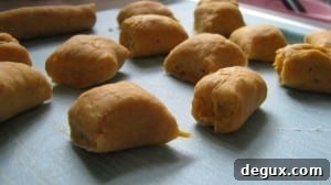 IMG_1864 IMG_1864