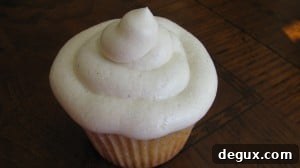 IMG_1917 IMG_1917