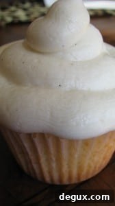 IMG_1914 IMG_1914