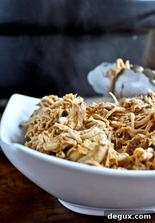 Crockpot Cheddar Beer Chicken Tacos Crockpot Cheddar Beer Chicken Tacos