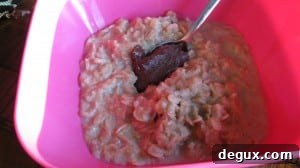 IMG_1926 IMG_1926