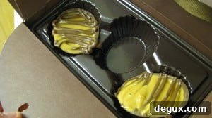 IMG_1940 IMG_1940