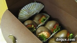 IMG_1939 IMG_1939