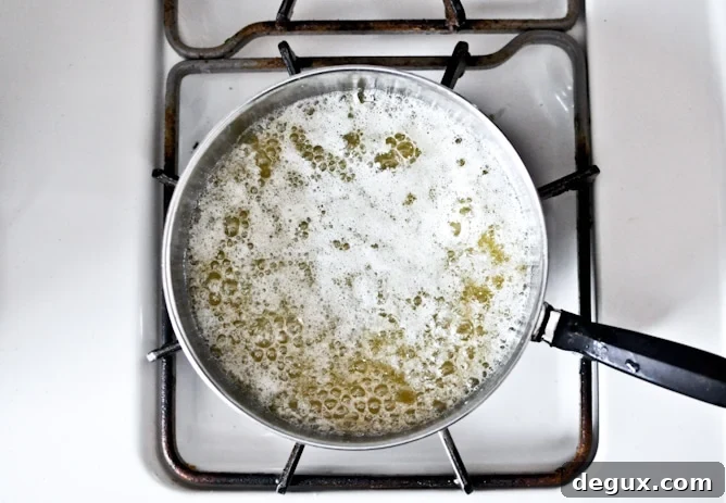 Brown Butter Parmesan Chicken Linguine Brown Butter Parmesan Chicken Linguine