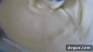 IMG_2007 IMG_2007
