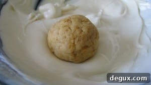 IMG_2010 IMG_2010