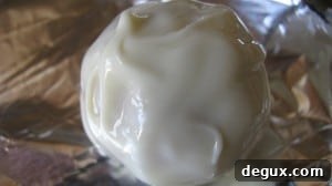 IMG_2011 IMG_2011