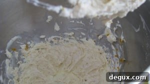 IMG_1997 IMG_1997