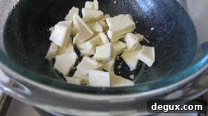 IMG_2004 IMG_2004