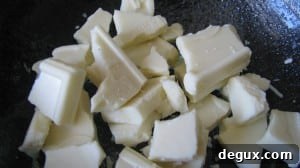 IMG_2005 IMG_2005