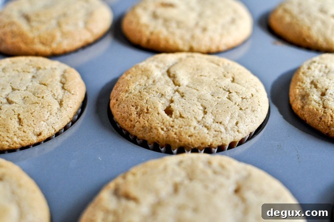 Brown Sugar Cupcakes with Peanut Butter Brown Sugar Frosting Brown Sugar Cupcakes with Peanut Butter Brown Sugar Frosting