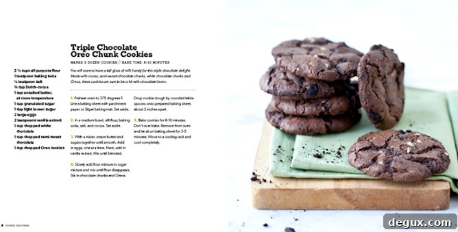 Cookie images Cookie images